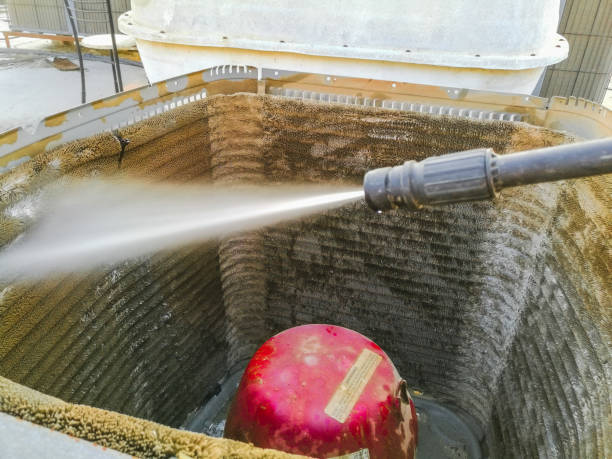 Best Affordable HVAC Duct Cleaning  in Lithia Springs, GA