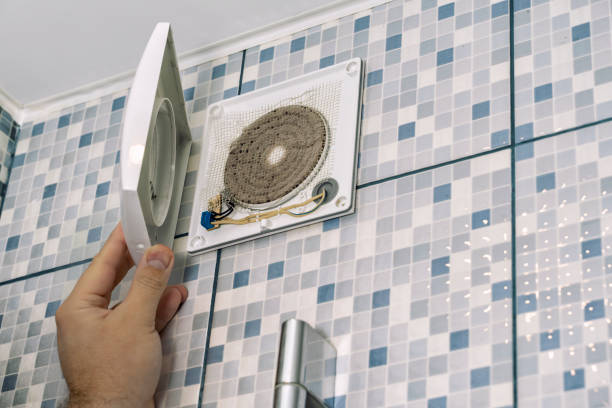 Best Ventilation Cleaning Services  in Lithia Springs, GA