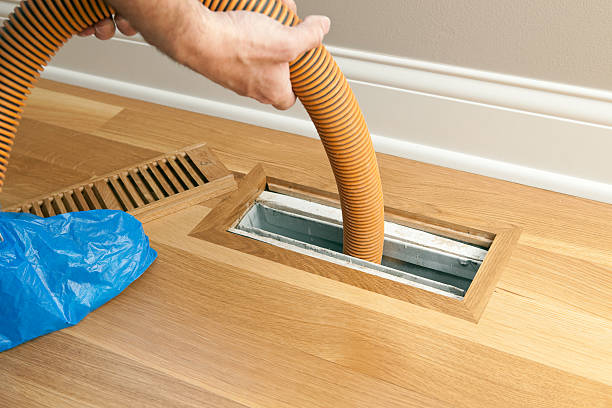 Best HVAC Maintenance and Cleaning  in Lithia Springs, GA