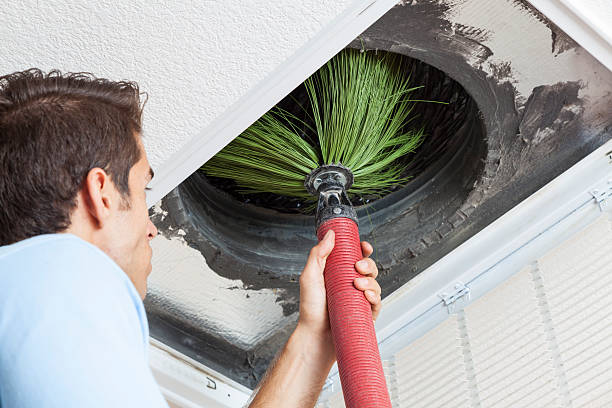  Lithia Springs, GA Airduct Cleaning Pros