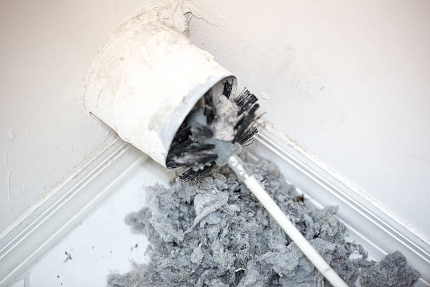 Best Local Air Duct Cleaning Services  in Lithia Springs, GA