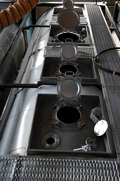 Best Dryer Vent Cleaning Services  in Lithia Springs, GA